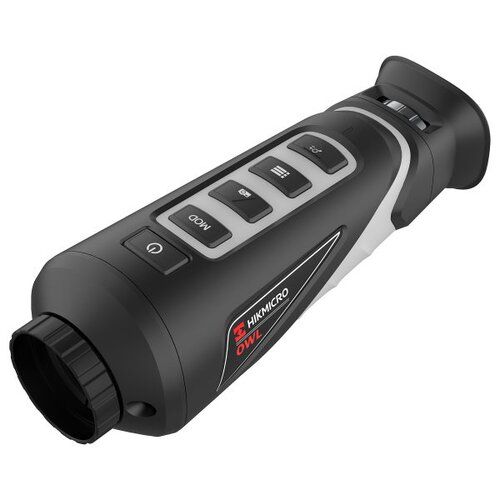 HIKMICRO OWL OH35