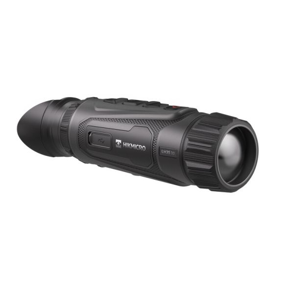 HIKMICRO Lynx LH35 3.0