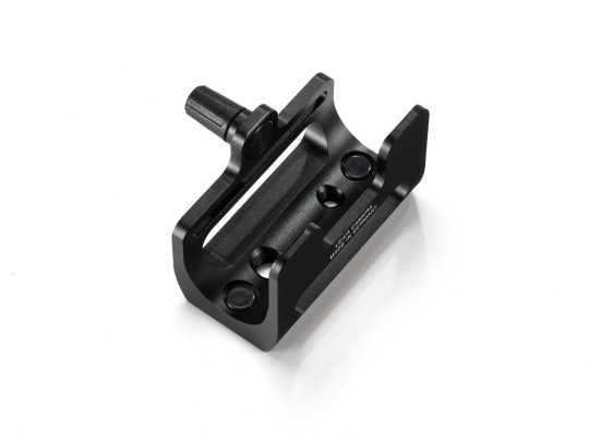 Leica Stativadapter für Rangemaster CRF 42232