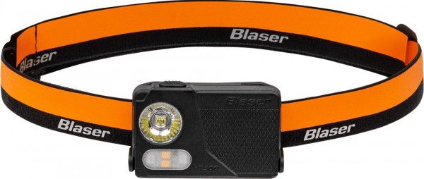 Blaser Kopflampe HT 300