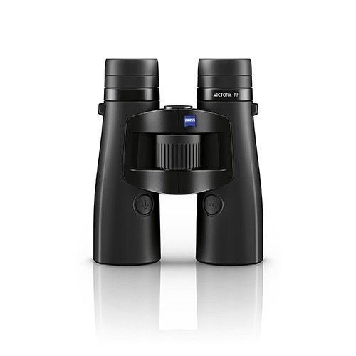 ZEISS Victory RF 8 x 42