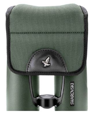 Swarovski Bino Guard PRO