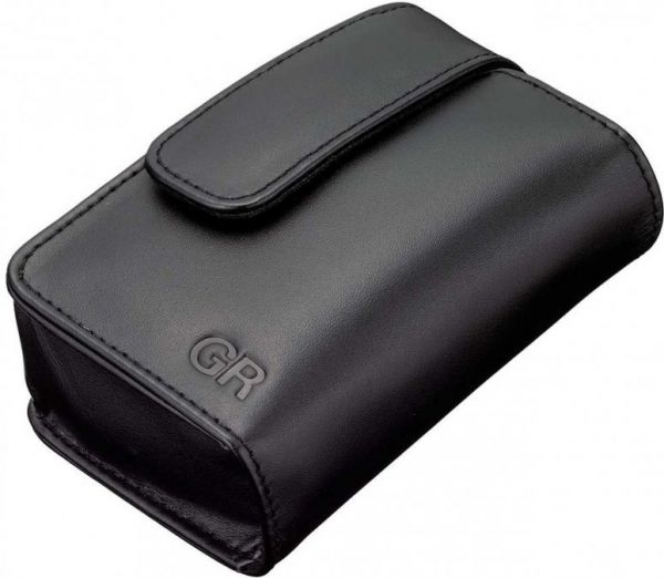 Ricoh GR Gürteltasche GC-11