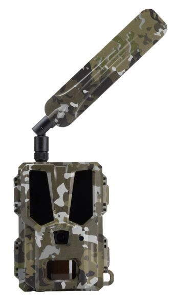 Modern Hunter 4G Mini