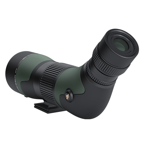 GPO Passion 16-48x65 APO