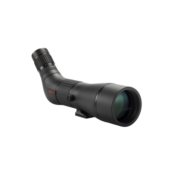 MINOX Spektiv 20–60x80 ED