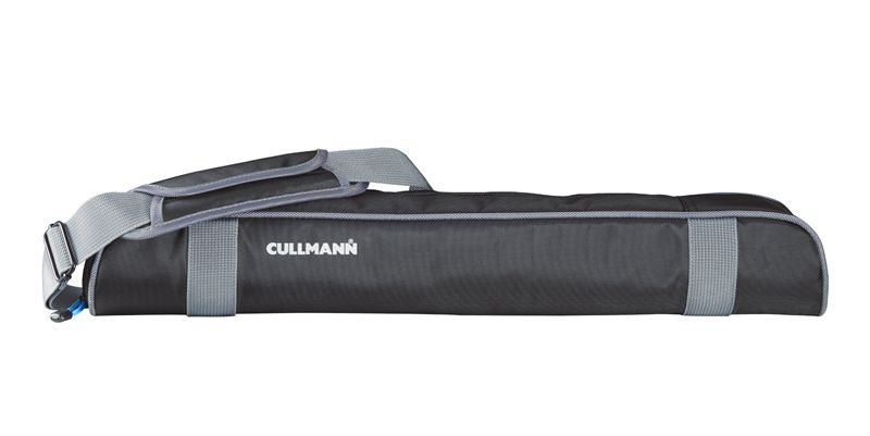 Cullmann 56490 CONCEPT ONE PodBag 180