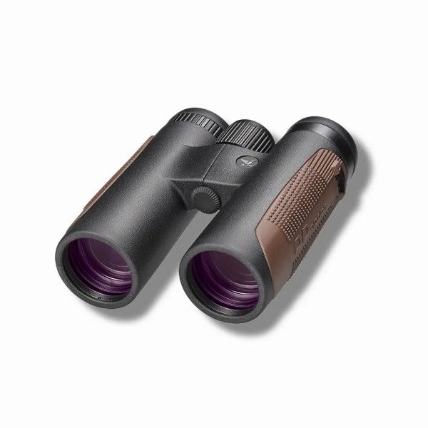 DDoptics NXT 8x42 braun