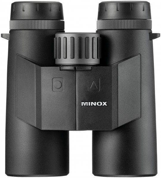 Minox X-range 10x42 80408390
