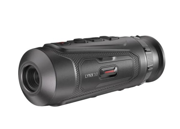 HIKMICRO Lynx LE10 3.0