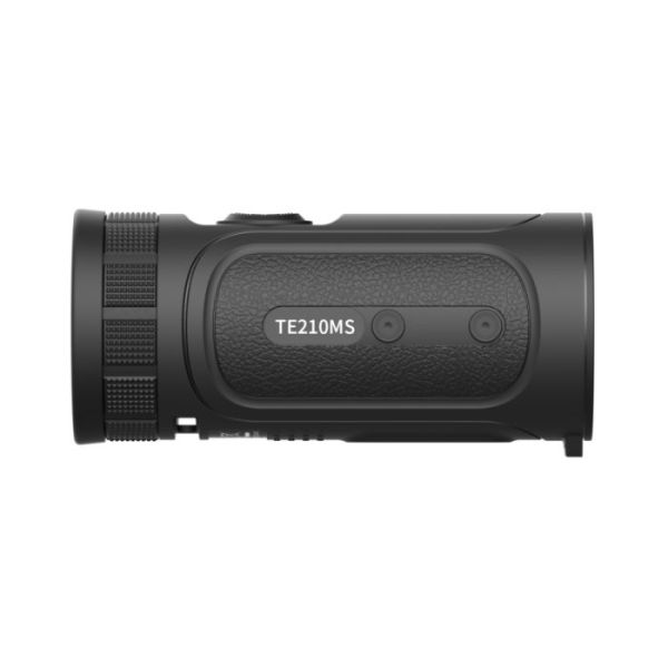 Guide TE210MS