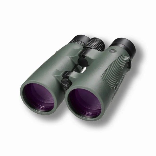 DDoptics Nighteagle ERGO 10x56 Gen. 4 grün