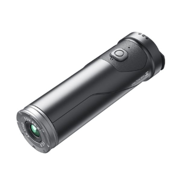 HIKMICRO HIKCam A7E Laufkamera