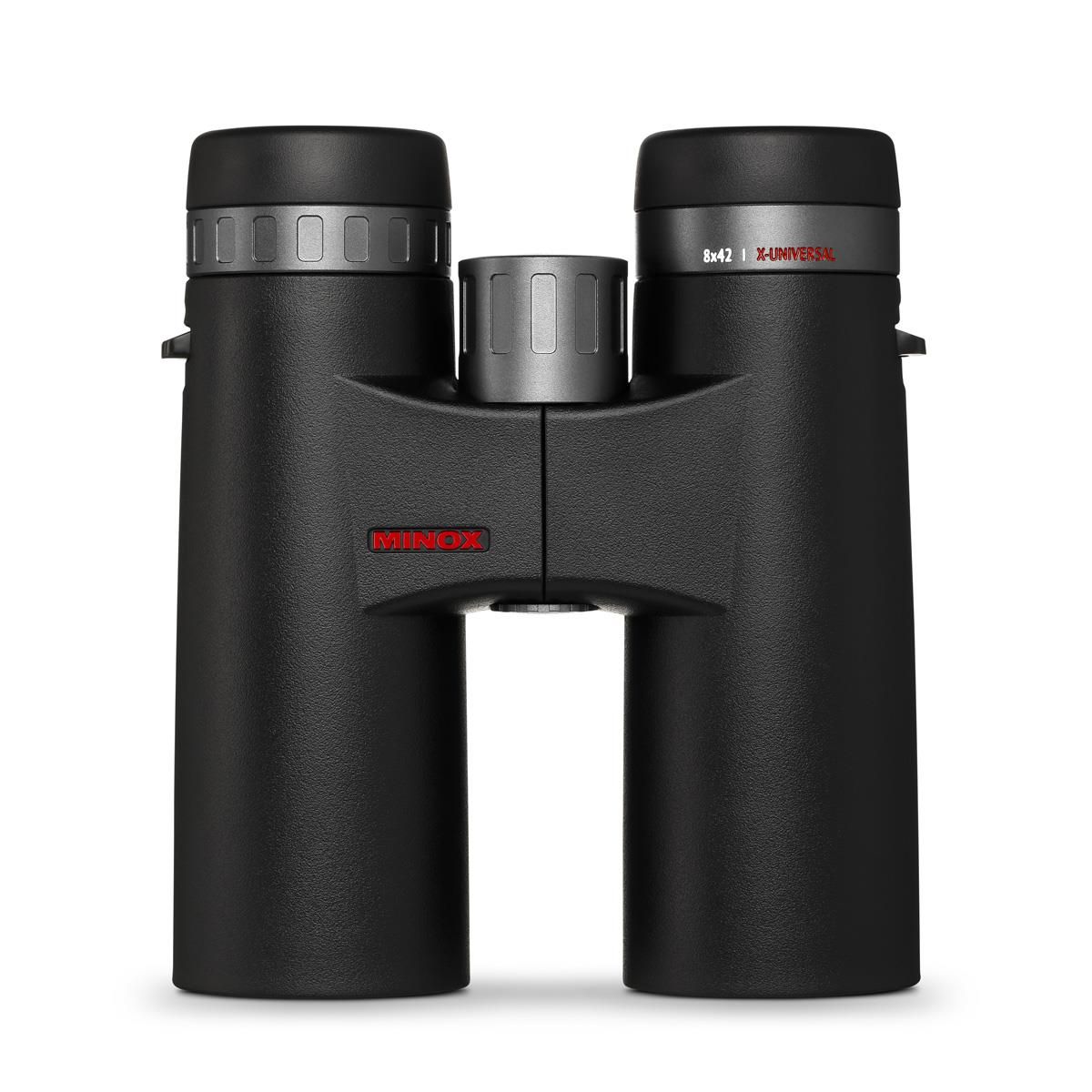 MINOX X-Universal 8 x 42