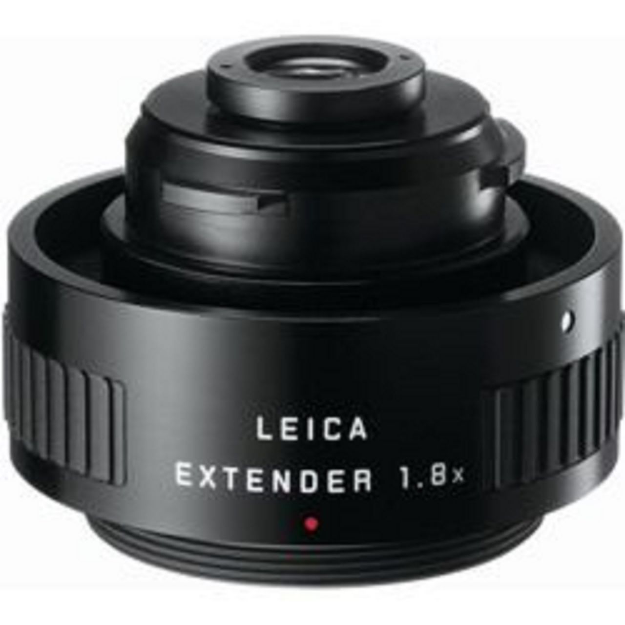 Leica Extender 1.8x 41022