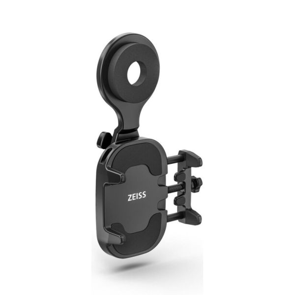 ZEISS Digiscoping Phone Adapter