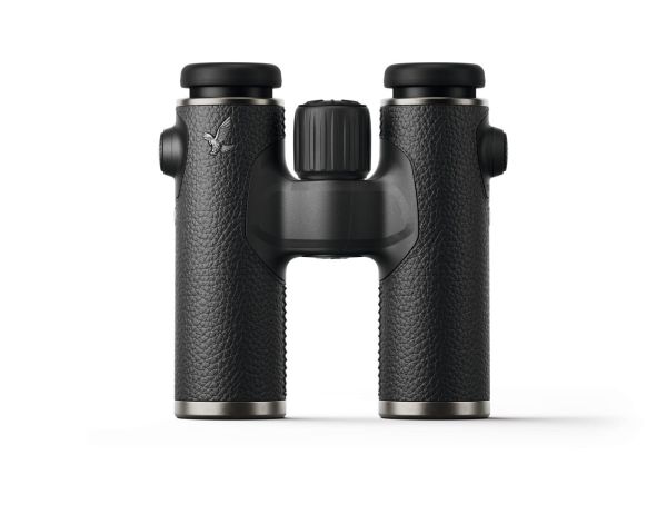 Swarovski CL Companion 10 x 30 schwarz Habicht