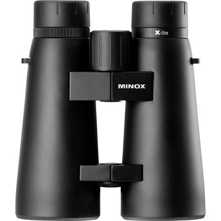 Minox X-lite 8x56 80407329