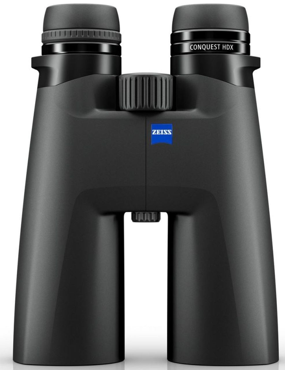 ZEISS Conquest HDX 10x56 + Kreuztrageriemen 525635-0000-000