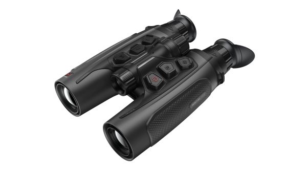 HIKMICRO Binocular Habrok 4K HH35L 2.0