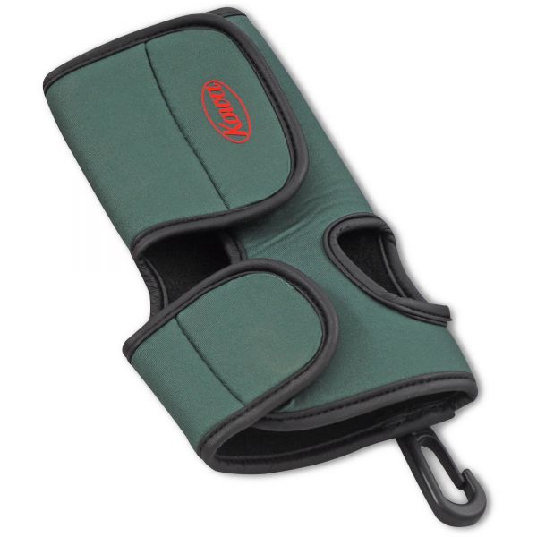 Kowa C-500G, Neopren Tasche für TSN-500 Serie -GRÜN