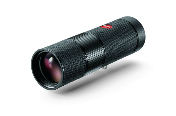 Leica Monovid 8x25 schwarz