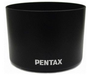 Pentax PH-RBH 58mm