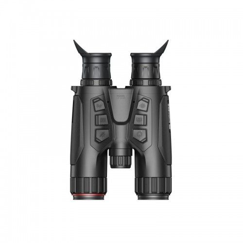 HIKMICRO Binocular Habrok 4K HQ35L