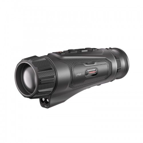 HIKMICRO Lynx LQ35L 3.0