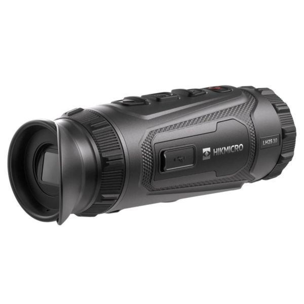 HIKMICRO Lynx LH25 3.0