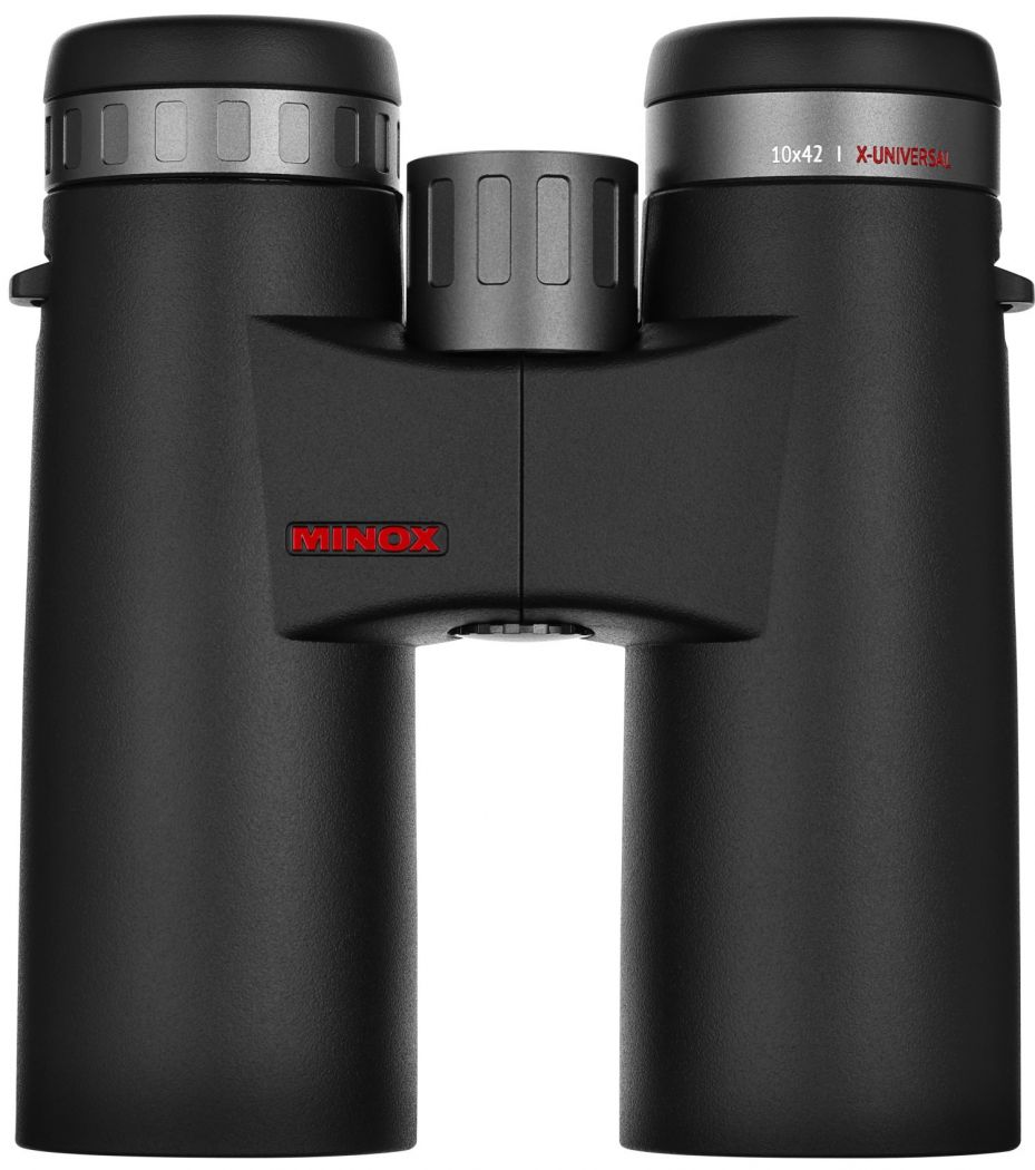 MINOX X-Universal 10 x 42