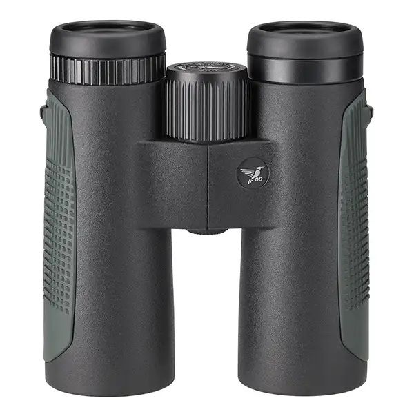 DDoptics NXT 8x42 grün