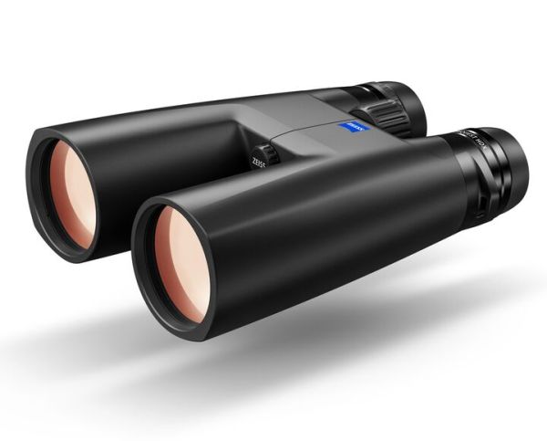 ZEISS Conquest HDX 15x56