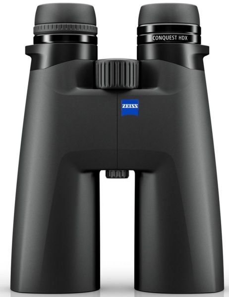 ZEISS Conquest HDX 8x56