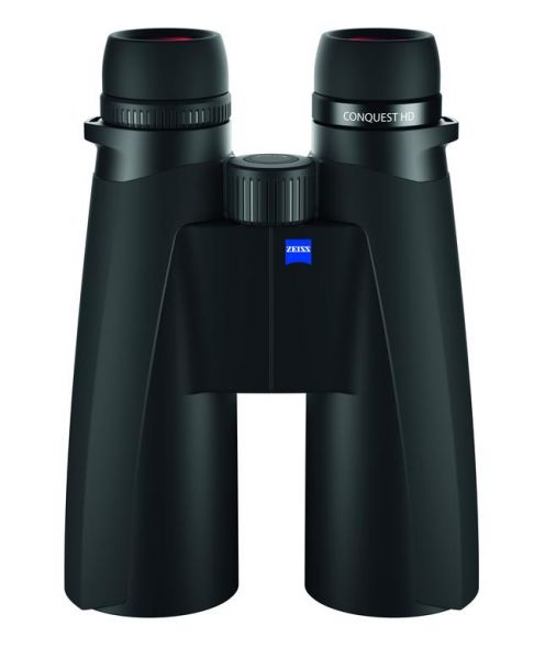 ZEISS Conquest HD 8 x 56