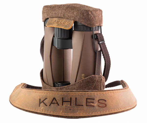 Kahles Helia 8x42