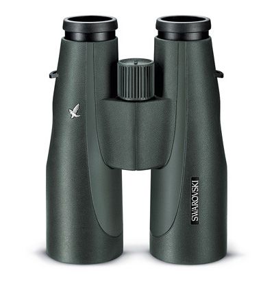 Swarovski SLC 10 x 56 W B LC-1K4L20-0