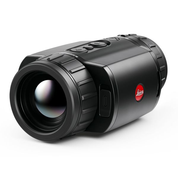 Leica CALONOX 2 SIGHT