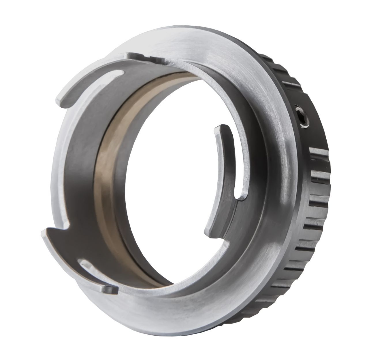 ZEISS Astro Adapter 528345-0000-000