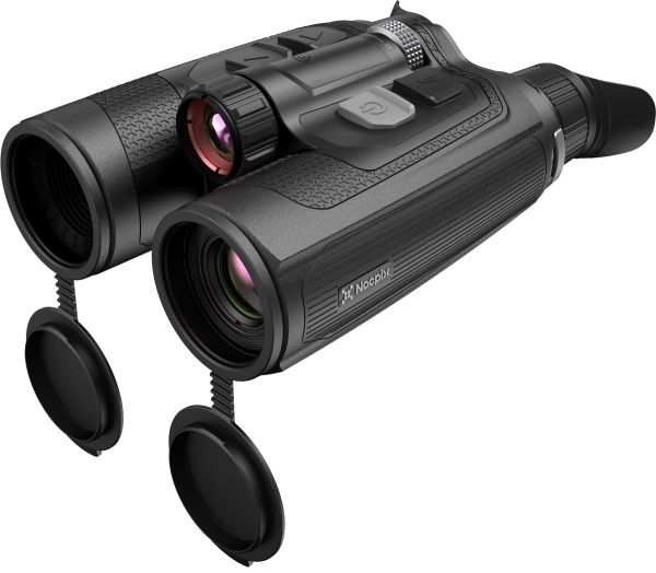 Nocpix Omni L19R