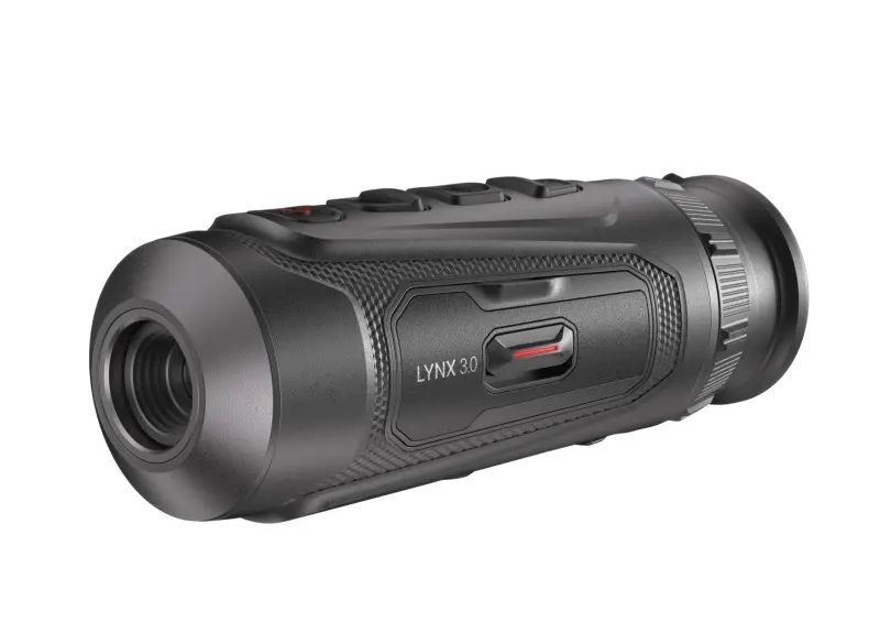 hikmicro lynx le10 3.0