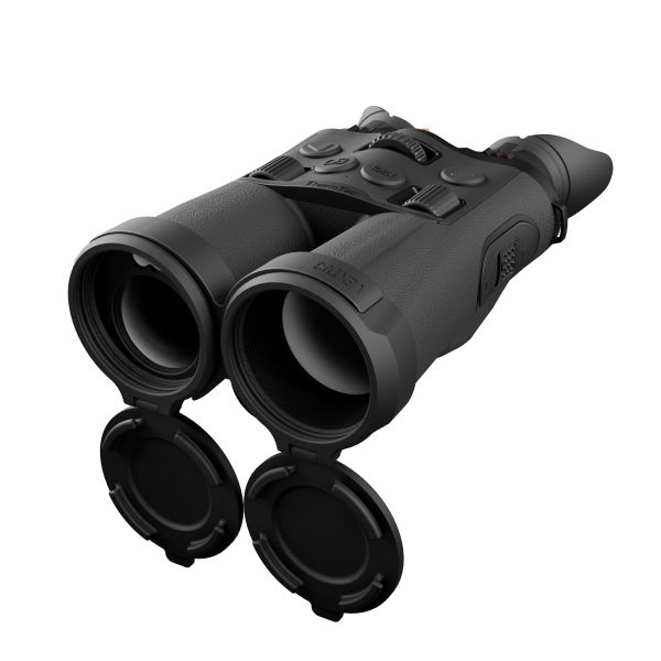 ThermTec Ventus 335L