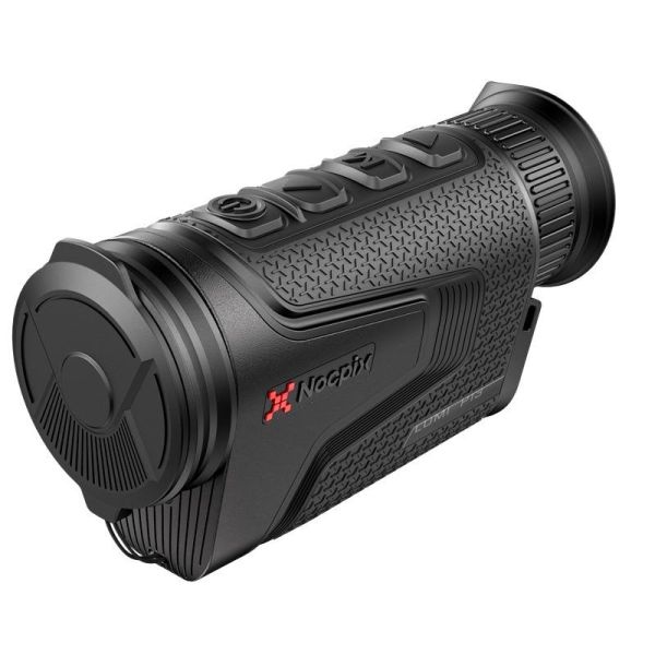 Nocpix LUMI P13