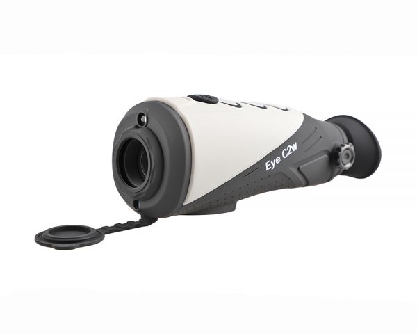 InfiRay Xeye C2W Wlan