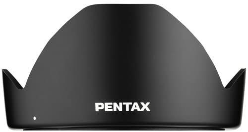 Pentax PH-RBI 77mm