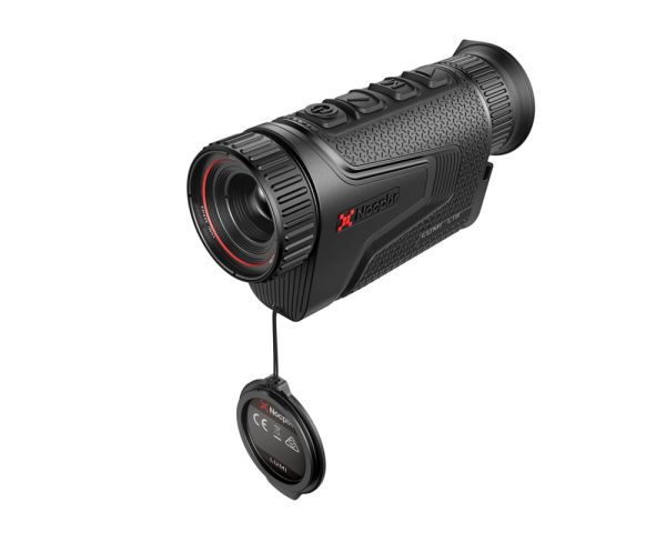 Nocpix LUMI L19