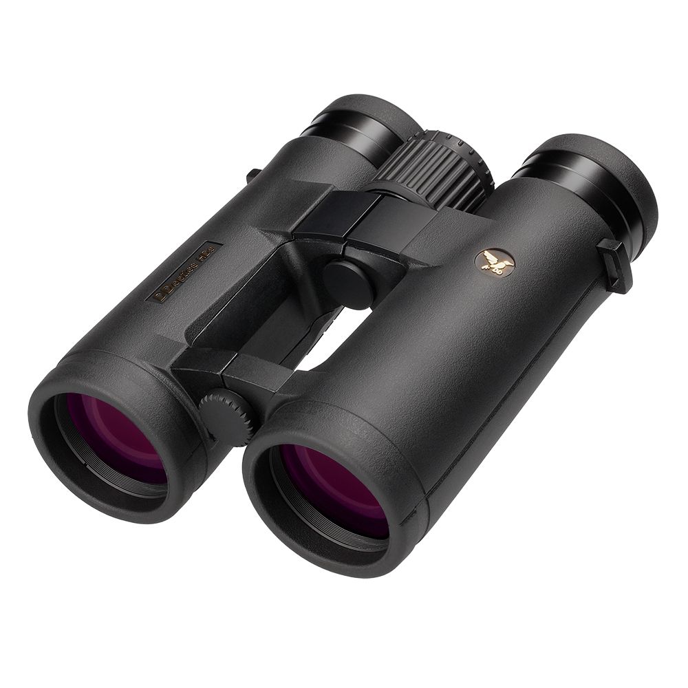 DDoptics HDS 8 x 42 440100102
