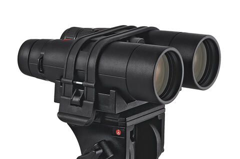 Leica Stativadapter für Ferngläser 422-20