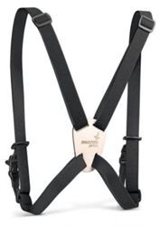 Swarovski Tragegeschirr Bino Suspender PRO