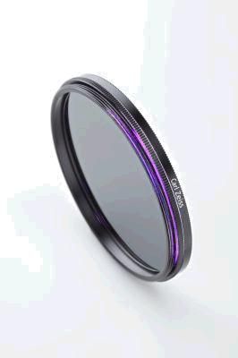 Carl Zeiss T* POL Cirkular 72mm